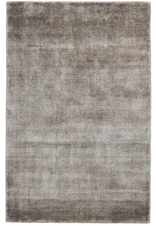 Woud Tint Matto 300x200 cm Beige