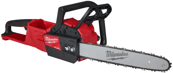 Milwaukee ketjusaha M18 FCHS-0 FUEL™
