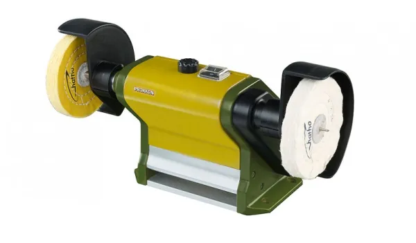 Proxxon Kiillotin PM 100