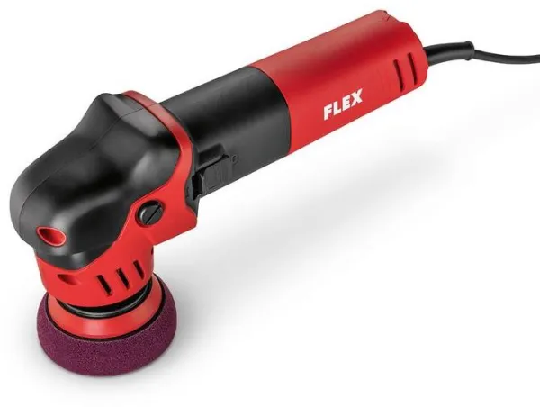 Flex Polidora XFE 7-12 80