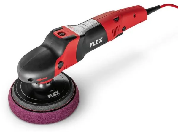 Flex Polidora PE 14-2 150