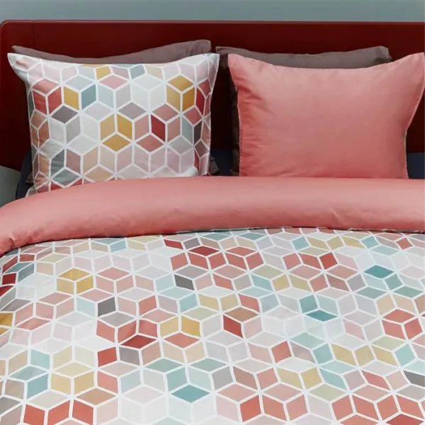 Auping Rhumba AUP Powder - Tyynynpäällinen - 60 x 63 cm