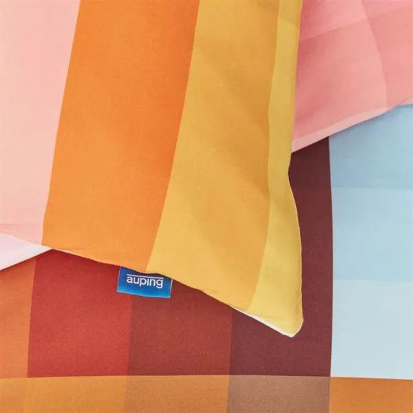 Auping Cirque AUP Multi - Tyynynpäällinen - 60 x 63 cm