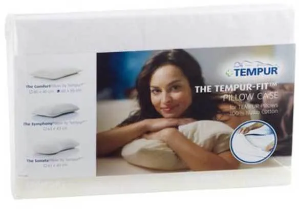 TEMPUR® tyynynpäällinen - Original