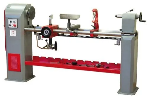 Holzmann Kopio-sorvi DBK1300F 400V