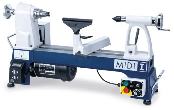 Stratos Sorvipenkki MIDI I